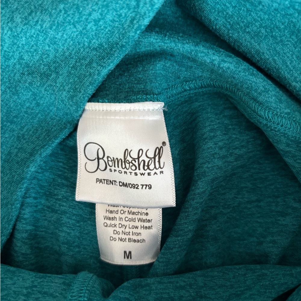 Bombshell Set - Picture 5 of 6